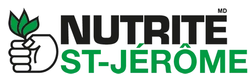 Nutrite St-Jérome